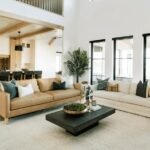 Modern Home Interior Design