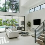 How to Make a Modern Home Interior Design