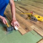 Flooring Installation Tips