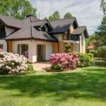 Landscape Design for Beginners
