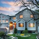 Real Estate Tips for Buyers