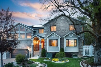 Real Estate Tips for Buyers