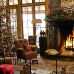 Christmas Decorating Ideas