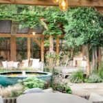 Garden Living
