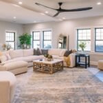 Whole House Renovation